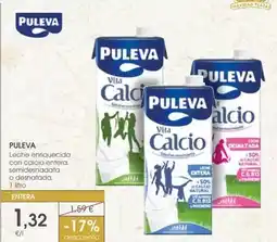 Supermercados Lupa J&b - whisky rare oferta