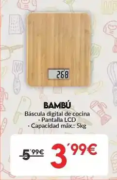 Supermercados Lupa J&b - whisky rare oferta