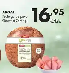 Gadis Oro del valle - queso barra oferta