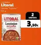 Gadis Flor de esgueva - queso viejo de oveja oferta