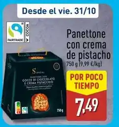 Feu Vert Cambio de correa de distribución oferta
