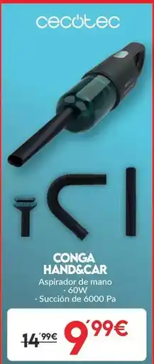 Feu Vert Cambio de correa de distribución oferta