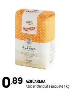 CashDiplo Conde de caralt - vino blanco seco d.o. cataluna oferta