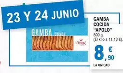 Gadis Dalky - crema oferta