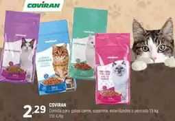 Keisy Garden gourmet - plat vegetal oferta