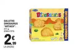 Gadis Cuétara - galletas maría oro oferta