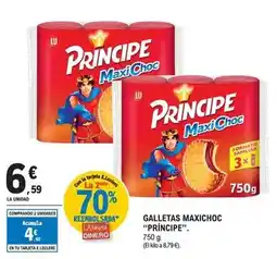 Gadis Solís - tomate frito oferta