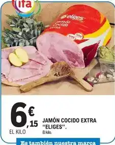 Gadis Sos - arroz largo oferta