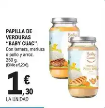 Gadis Palacio de oriente - bonito del norte oferta