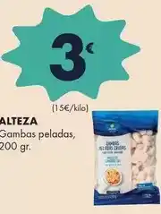 Claudio Solís - tomate frito frasco oferta