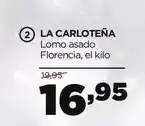 Claudio Agua de cuevas - agua sin gas oferta