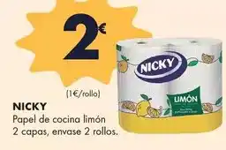 Claudio Eliges - queso mezcla curado oferta