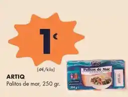 Claudio Zorza torre de núñez oferta