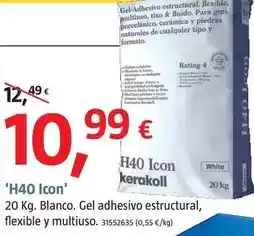 Consum Puleva - batut de xocolata oferta