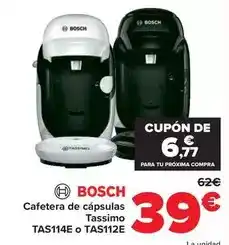 Consum Coca-cola - original paquet oferta