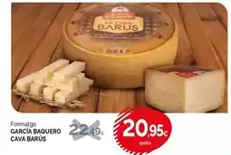 Hipercor Campofrío - jamón cocido extra o pechuga de pavo oferta