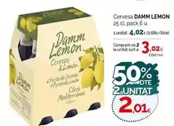 Hipercor Mission - wraps original oferta