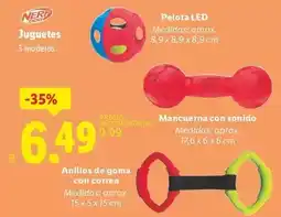 Hipercor Mission - wraps original oferta