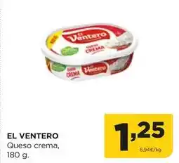 Hipercor Gallo - spaguetti n o macarrón pluma n06 oferta
