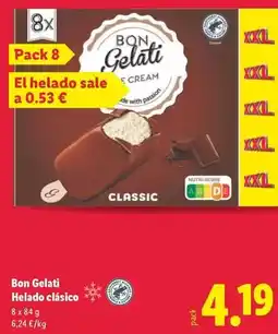 Hipercor Fontvella - agua sin gas oferta