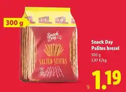 Hipercor Coca-cola - original oferta