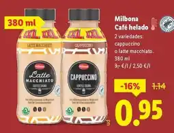 Hipercor Coca-cola - original oferta