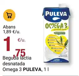Hipercor Affinity - alimento seco para perro medium maxi adulto ultima oferta