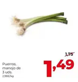 La Sirena Dr oetker - pizza ristorante oferta