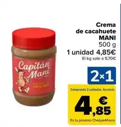 La Sirena La sirena - nuggets de pechuga de pollo oferta