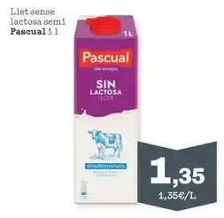 ALDI Aguacate oferta