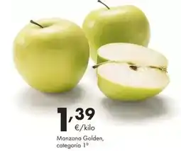 ALDI El mercado - pechuga de pavo fileteada oferta