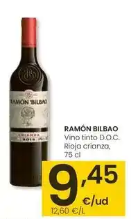 ALDI La tabla - jamon cocido extra 50% duroc oferta