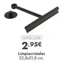 ALDI Kimba - pienso para gatos oferta