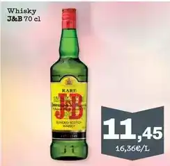 ALDI Tandil - perfumador liquido oferta
