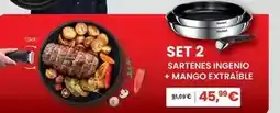 ALDI Última - pienso para gatos oferta