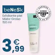 ALDI Workzone - organizador para material de bricolaje oferta