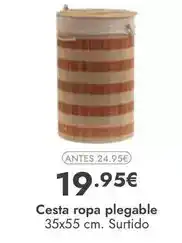 ALDI Workzone - juego de puntas y vasos oferta