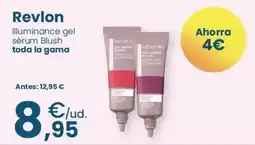 ALDI Ferrex - brocas especiales oferta