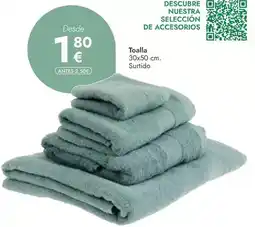 ALDI Ferrex - brocas especiales oferta