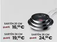 ALDI Workzone - barras magnetica para herramientas oferta