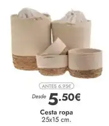 ALDI Ferrex - pulverizador de pintura oferta