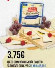 ALDI Deco craft - esmalte acrilico oferta