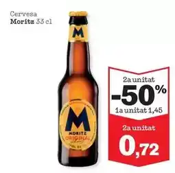 ALDI Home creation - mantel oferta