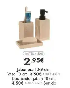 ALDI Gardenline - guantes de jardin oferta