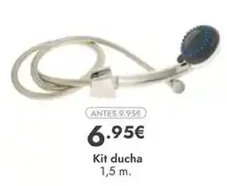 ALDI Gardenline - lona protectora oferta
