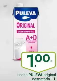 AhorraMas Pescanova - peskitos oferta