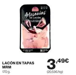 Fes Més Armari de tela amb rodes oferta
