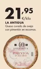 Fes Més Columna de bany oferta