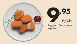 Fes Més Moble de bany oferta