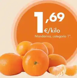 Fes Més Moble de bany oferta
